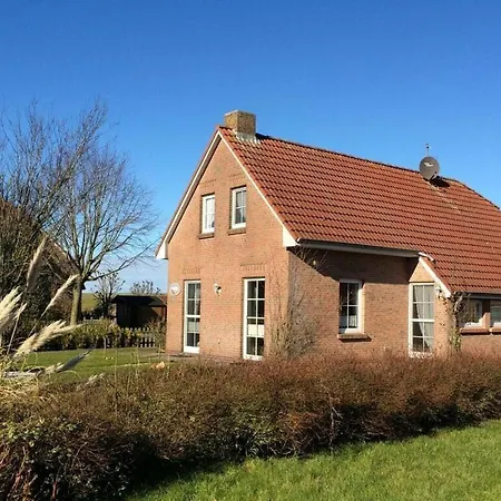 - Landhaus Rolandseck *